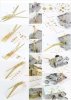 Pontos 37017F1 USS CA-35 Indianapolis 1945 Detail Up Set ADVANCED (1:350)